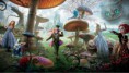 /album/alicia-en-el-pais-de-las-maravillas/xitosdetimburtonaliciae-1-jpg/